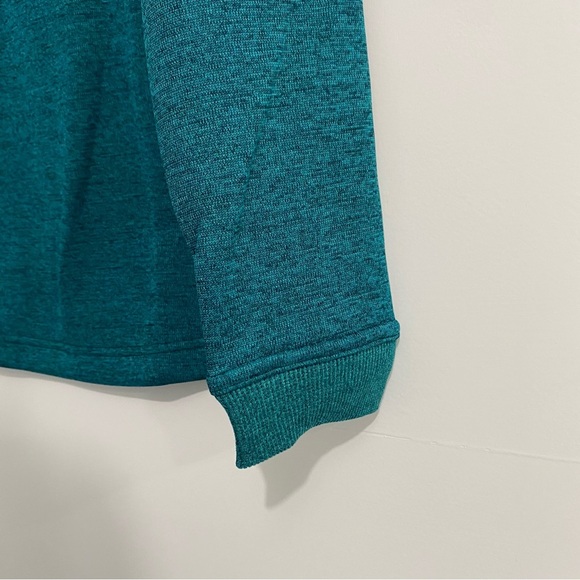 NEW Under Armour Men’s Storm 1/4 Zip Pullover, ColdGear - Picture 2 of 11